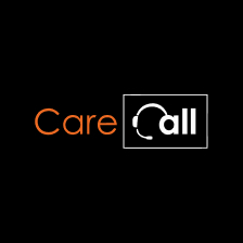 Care Call