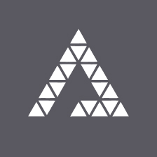 CFO360