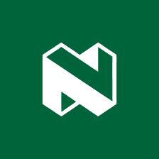 NedBank