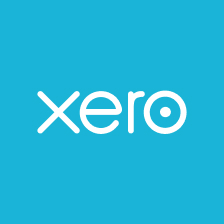 Xero
